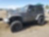 1C4AJWAG3HL506755-2017-jeep-wrangler-0