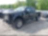 1FT7W2BT2HEE60758-2017-ford-f-250-1