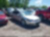 2G1WT58KX89131578-2008-chevrolet-impala
