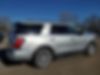 1FMJU2AT7JEA37009-2018-ford-expedition-1