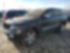 1C4RJECTXCC247178-2012-jeep-grand-cherokee-0