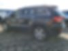 1C4RJECTXCC247178-2012-jeep-grand-cherokee-1