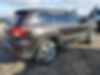 1C4RJECTXCC247178-2012-jeep-grand-cherokee-2
