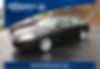 2G1WD58C269159149-2006-chevrolet-impala-0