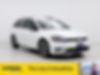 3VWY57AU9KM505711-2019-volkswagen-golf-sportwagen