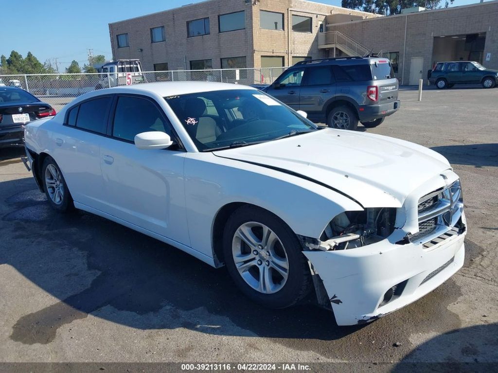 2C3CDXHG8DH605207-2013-dodge-charger