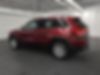 1C4RJFAG8KC736348-2019-jeep-grand-cherokee-2