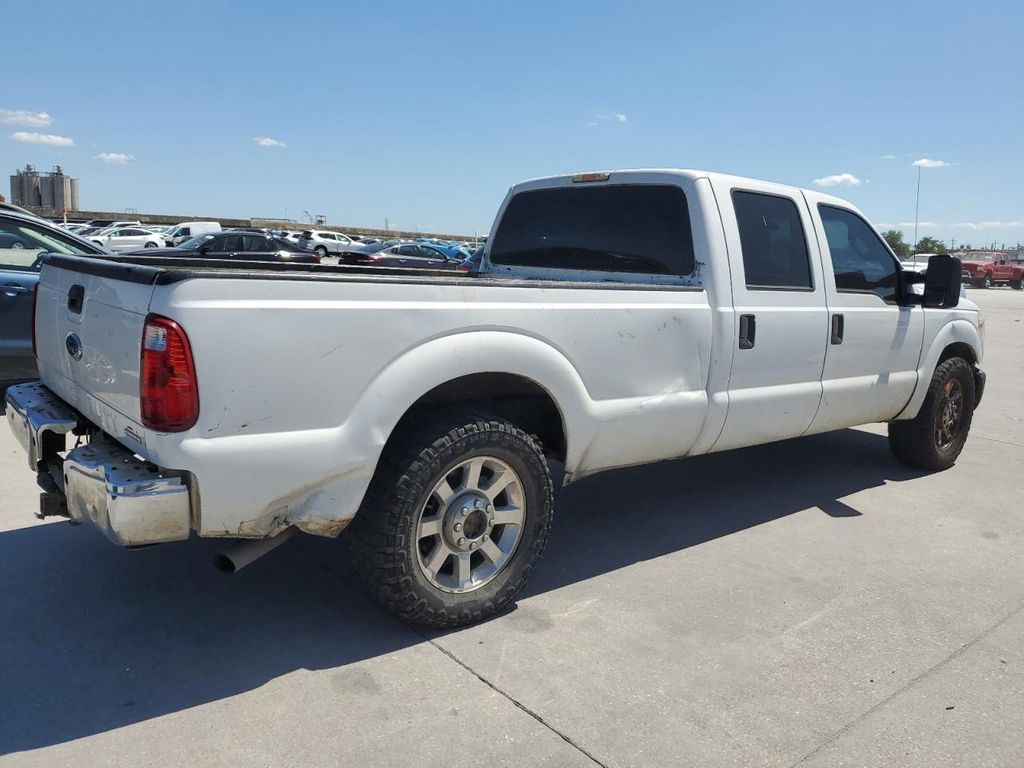 1FT7W2A69DEB22196-2013-ford-f-250-2