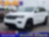 1C4RJFAG7KC588757-2019-jeep-grand-cherokee-0