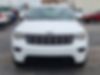 1C4RJFAG7KC588757-2019-jeep-grand-cherokee-1