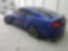 1FA6P8AM2F5316474-2015-ford-mustang-1