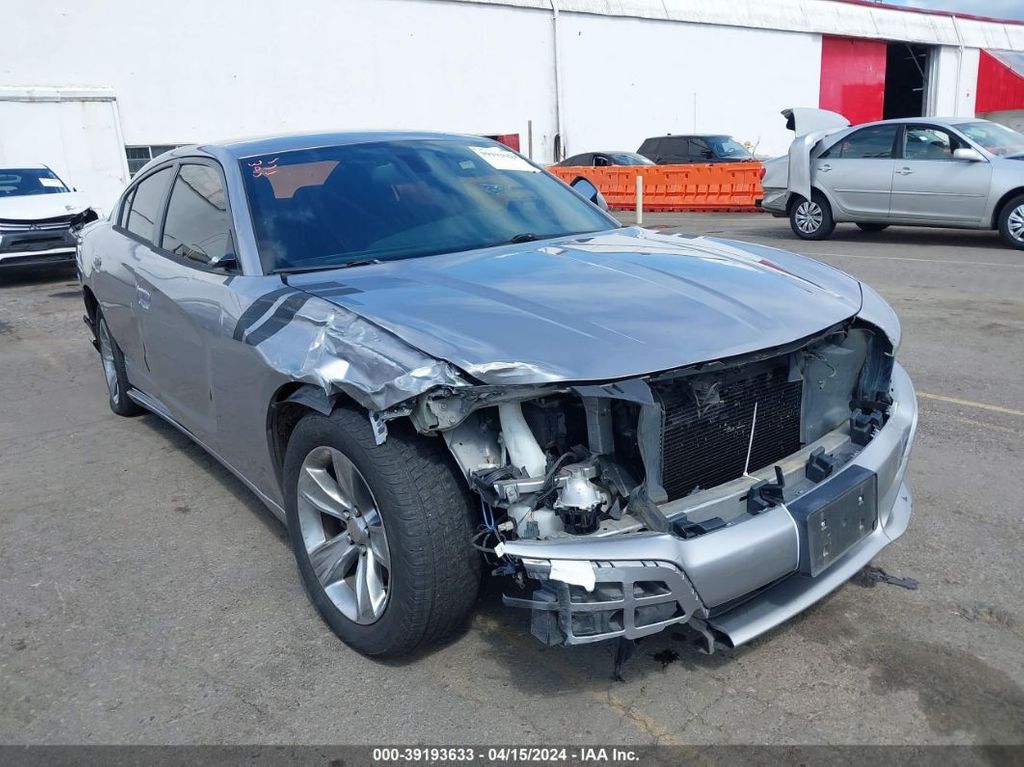 2C3CDXBG0FH907411-2015-dodge-charger