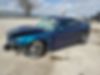 1FAFP48Y44F162312-2004-ford-mustang-0