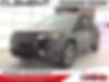 1C4PJMDX0KD251185-2019-jeep-cherokee-0