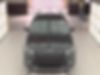 1C4PJMDX0KD251185-2019-jeep-cherokee-1