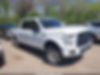 1FTEW1EP0GFA51862-2016-ford-f-150