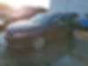 2G11X5S37H9165199-2017-chevrolet-impala-0