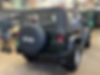 1J4FA24158L506174-2008-jeep-wrangler-2