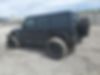 1C4BJWFG3EL100385-2014-jeep-wrangler-1