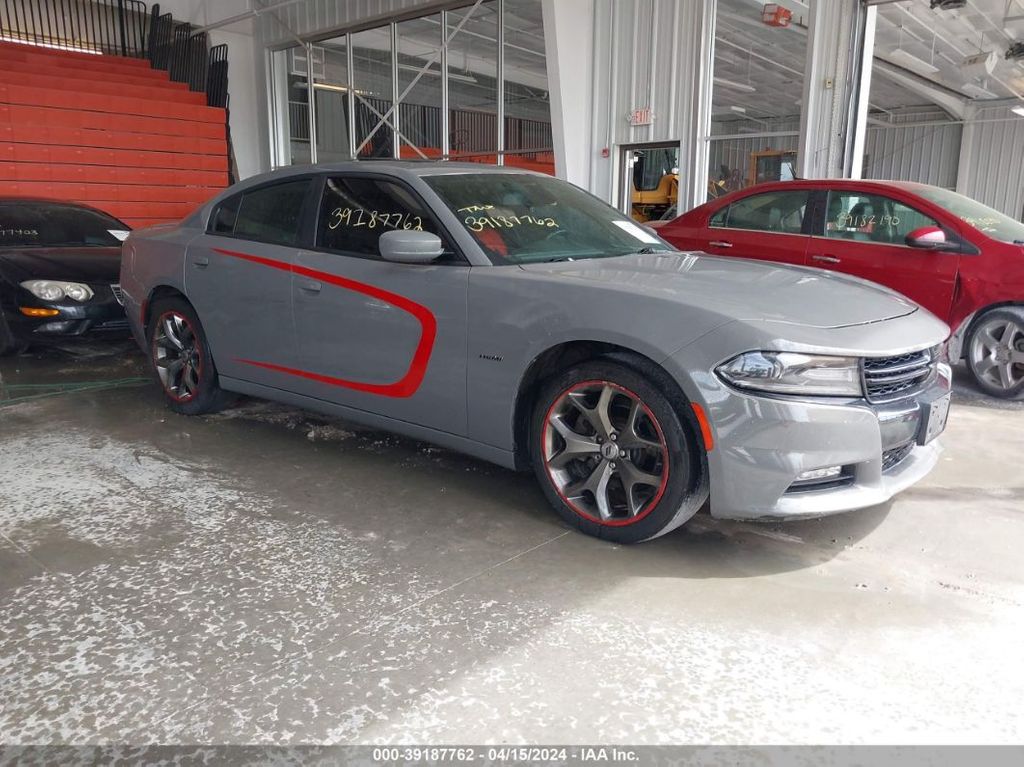 2C3CDXCT8HH557038-2017-dodge-charger