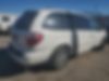 2A8GP64L77R295639-2007-chrysler-minivan-2