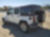 1C4BJWEG7EL117269-2014-jeep-wrangler-1