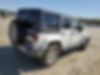 1C4BJWEG7EL117269-2014-jeep-wrangler-2