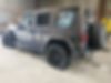 1C4JJXP66MW724055-2021-jeep-wrangler-1