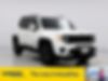 ZACNJBB17LPK97641-2020-jeep-renegade-0