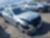 1G6AE5RX7J0104430-2018-cadillac-ats-sedan-0