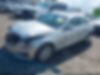 1G6AE5RX7J0104430-2018-cadillac-ats-sedan-1