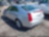 1G6AE5RX7J0104430-2018-cadillac-ats-sedan-2