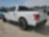 1FTEW1C86HFB05887-2017-ford-f-series-1