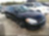 2G1WS55R779408576-2007-chevrolet-impala