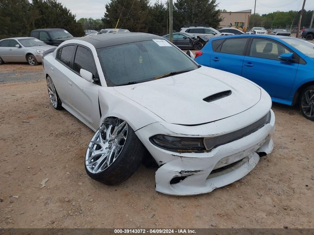 2C3CDXCT0HH535325-2017-dodge-charger