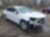 2G1115S35G9110248-2016-chevrolet-impala-0