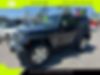 1J4GA5D13AL135396-2010-jeep-wrangler-0