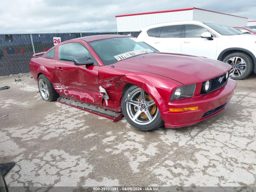 1ZVHT82H375215331-2007-ford-mustang