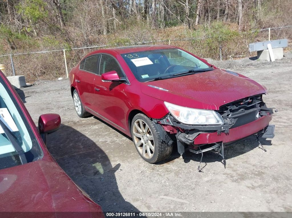 1G4GE5GD2BF247084-2011-buick-lacrosse