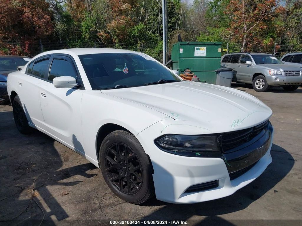 2C3CDXAG0GH126780-2016-dodge-charger