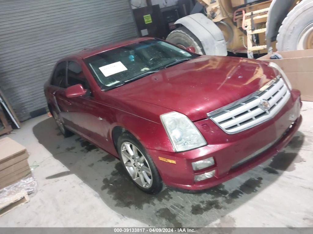 1G6DC67A360218469-2006-cadillac-sts-0