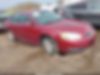 2G1WB5EKXB1252267-2011-chevrolet-impala