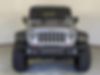 1C4BJWFG2GL210380-2016-jeep-wrangler-2