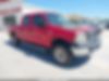 1FTSW21P77EA29877-2007-ford-f250-0