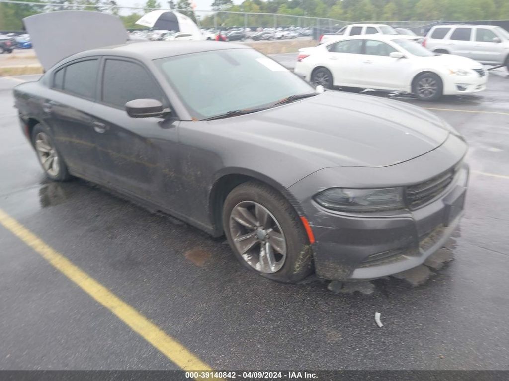 2C3CDXHG9GH237298-2016-dodge-charger