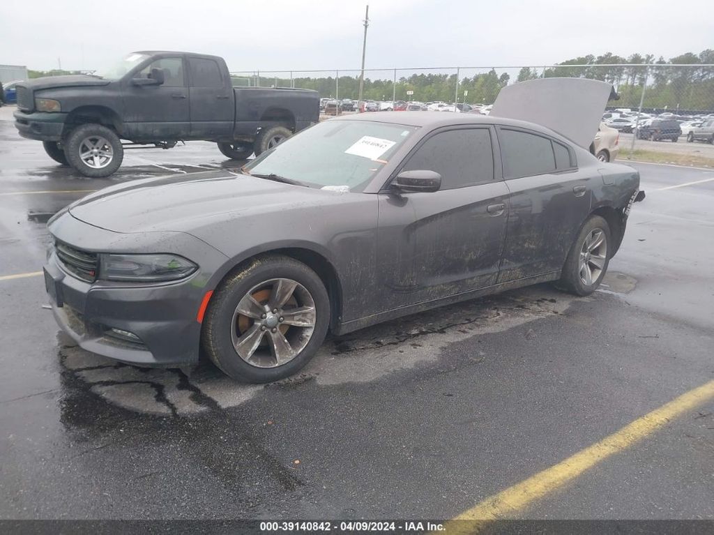 2C3CDXHG9GH237298-2016-dodge-charger-1