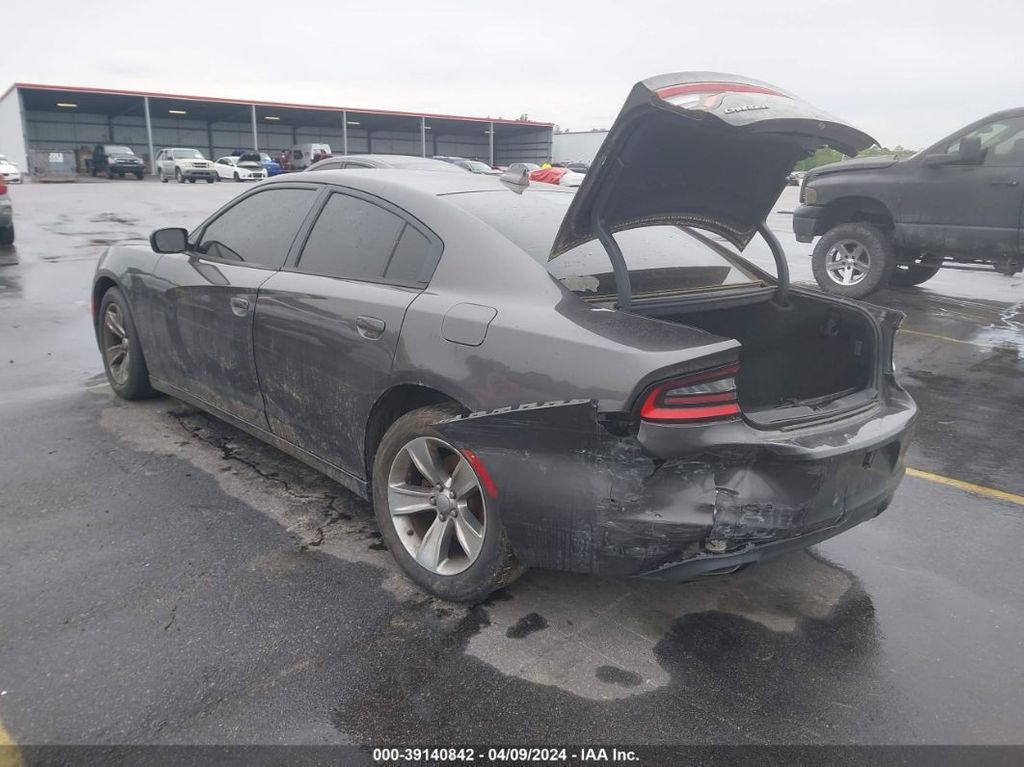 2C3CDXHG9GH237298-2016-dodge-charger-2