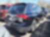 3VV2B7AX0JM037315-2018-volkswagen-tiguan-1