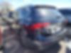 3VV2B7AX0JM037315-2018-volkswagen-tiguan-2
