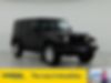 1C4HJWDG6JL918538-2018-jeep-wrangler-jk-unlimited-0